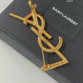 Picture of YSL Brooch _SKUYSLBrooch9lyr1917651